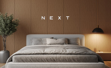 Стеновые панели из ДПК (WPC)